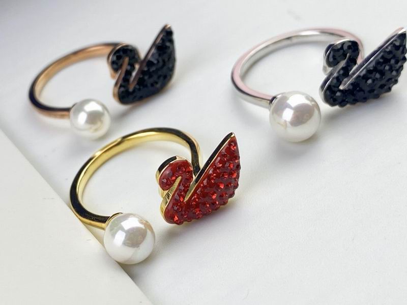 Swarovski Ring 05lyx03 (1)
