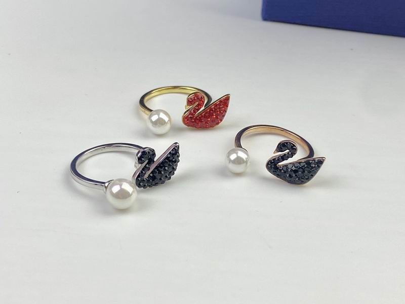 Swarovski Ring 05lyx03 (3)
