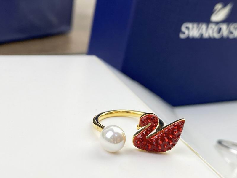 Swarovski Ring 05lyx03 (5)