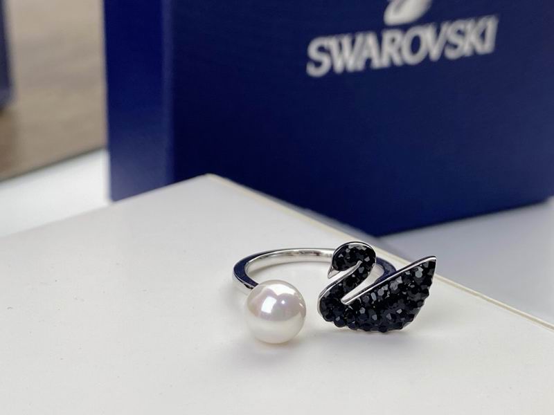 Swarovski Ring 05lyx03 (6)