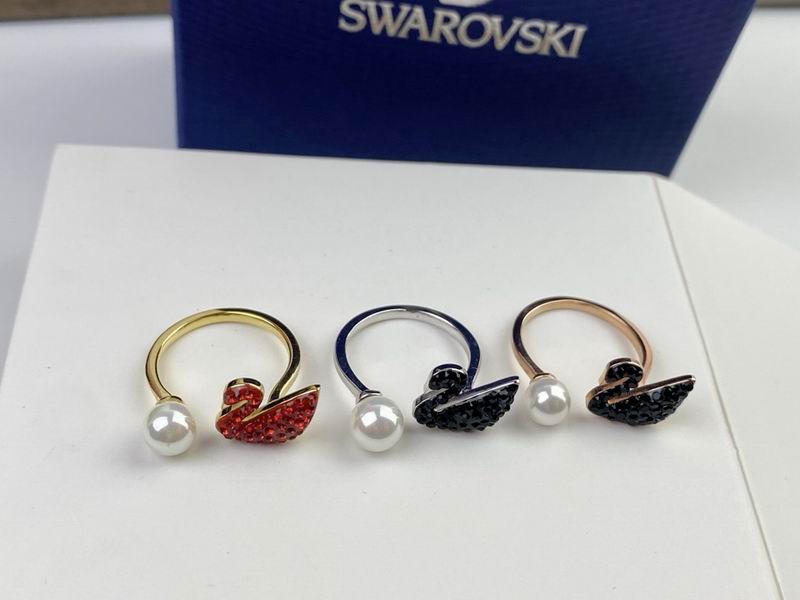 Swarovski Ring 05lyx03 (7)