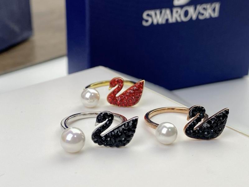 Swarovski Ring 05lyx03 (8)