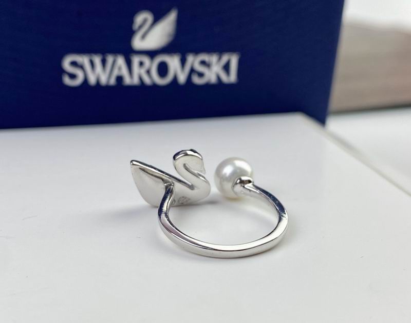 Swarovski Ring 05lyx03 (9)