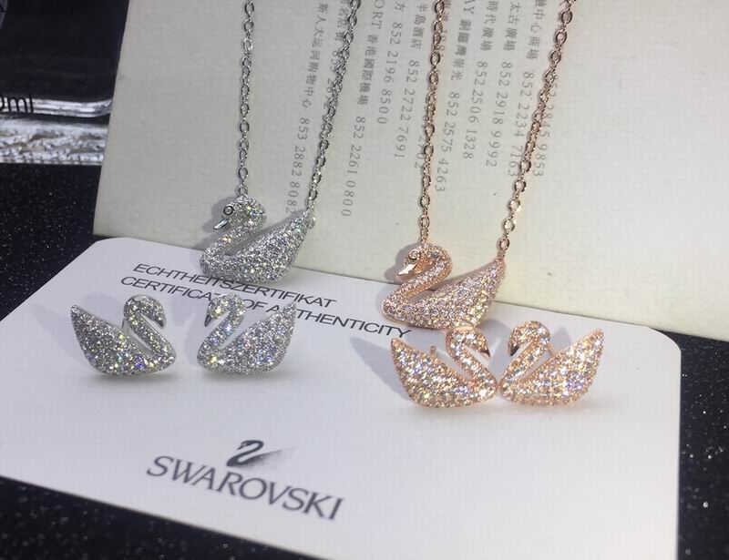 Swarovski Suits 05lyx02 (7)