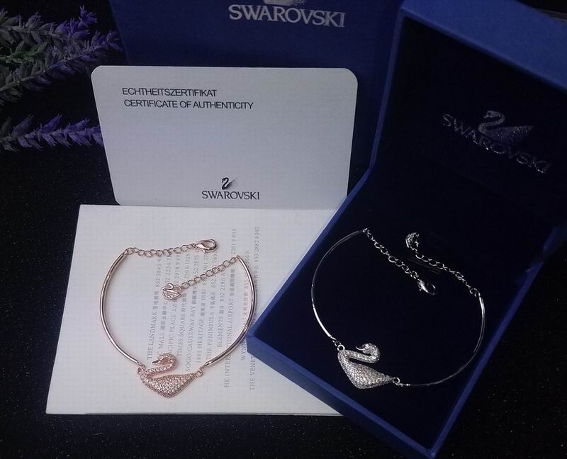 Swarovski Suits 05lyx02 (8)