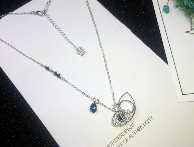 Swarovski Suits 05lyx03 (1)