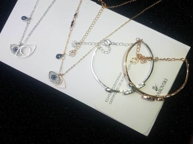 Swarovski Suits 05lyx03 (3)