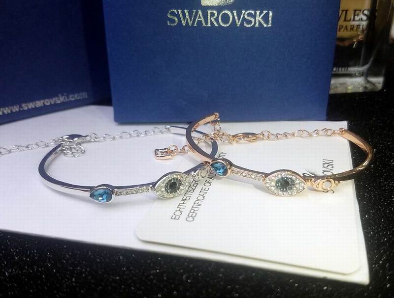 Swarovski Suits 05lyx03 (4)