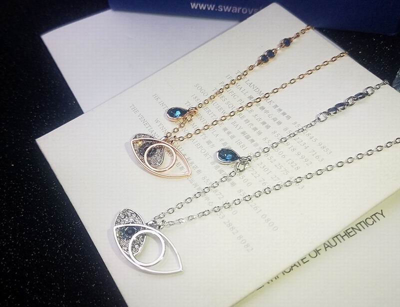 Swarovski Suits 05lyx03 (5)