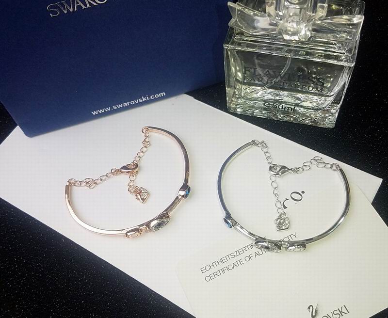 Swarovski Suits 05lyx03 (7)