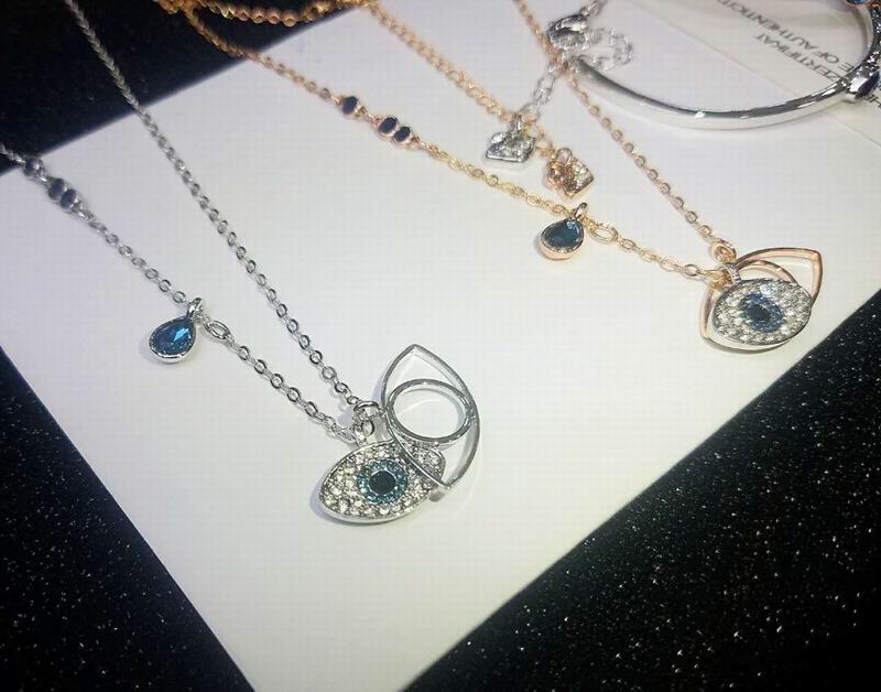 Swarovski Suits 05lyx03 (9)