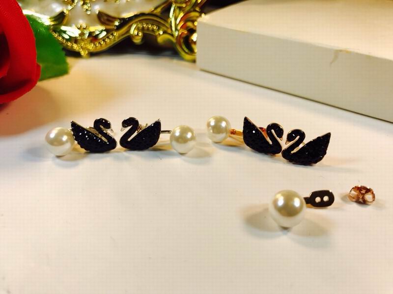 Swarovski Suits 05lyx04 (5)