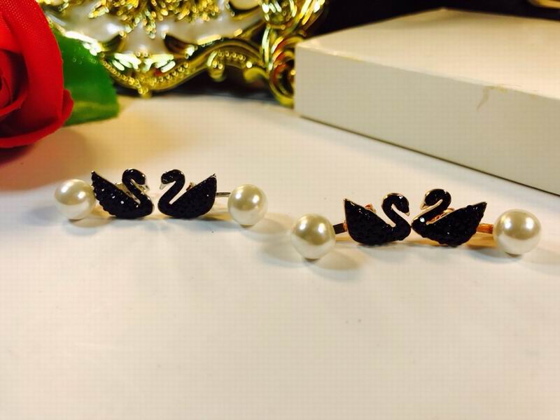 Swarovski Suits 05lyx04 (9)