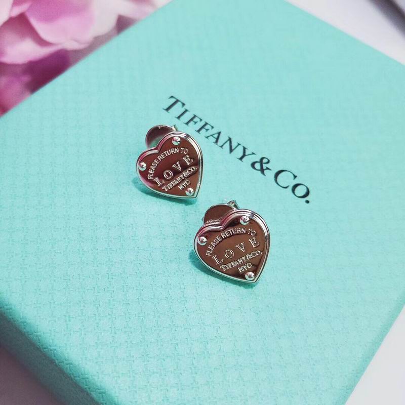 Tiffany earring 03lyx23 (1)