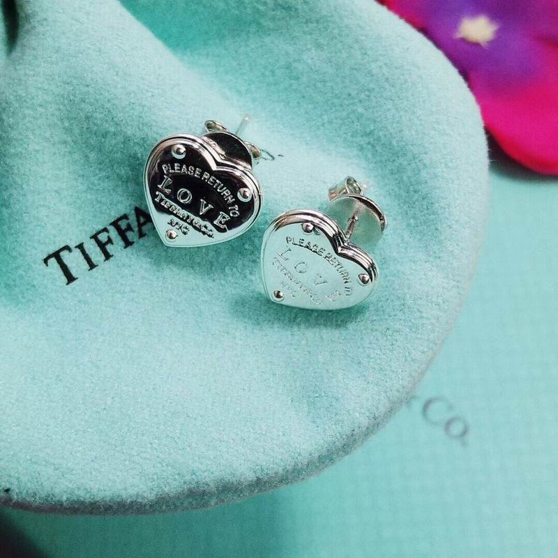 Tiffany earring 03lyx23 (2)