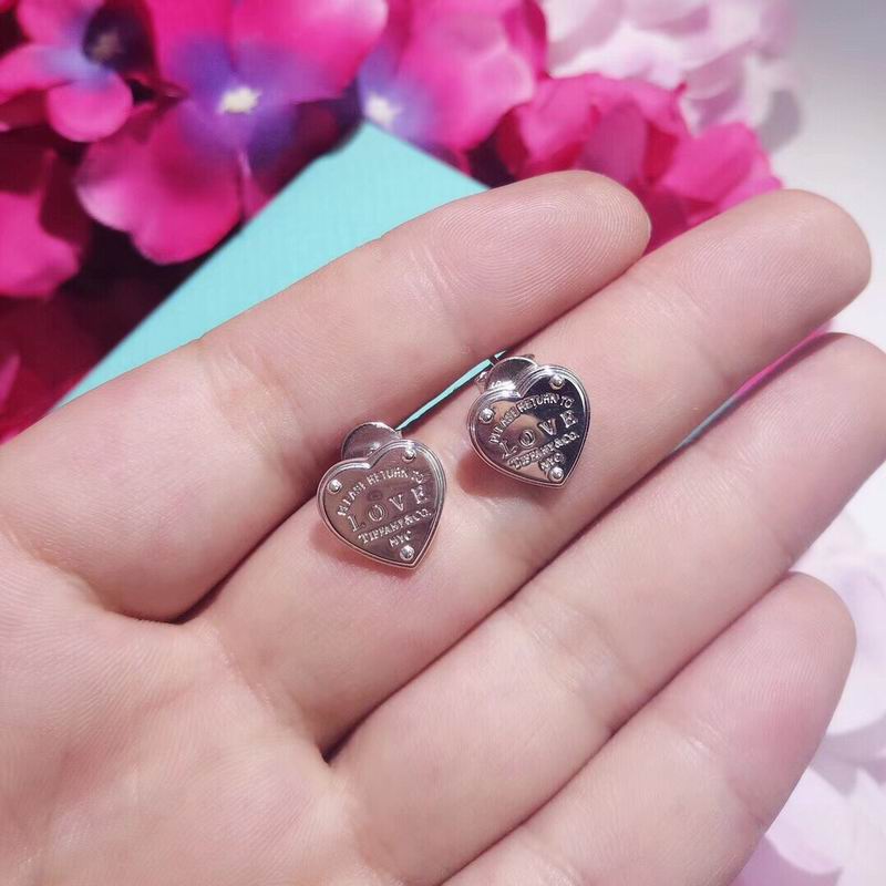 Tiffany earring 03lyx23 (3)