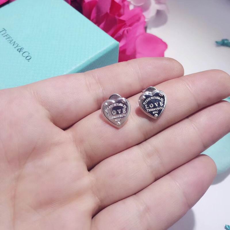 Tiffany earring 03lyx23 (4)