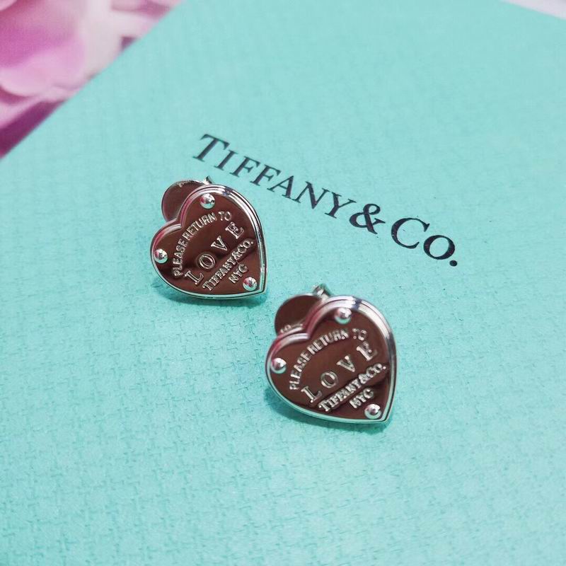 Tiffany earring 03lyx23 (5)