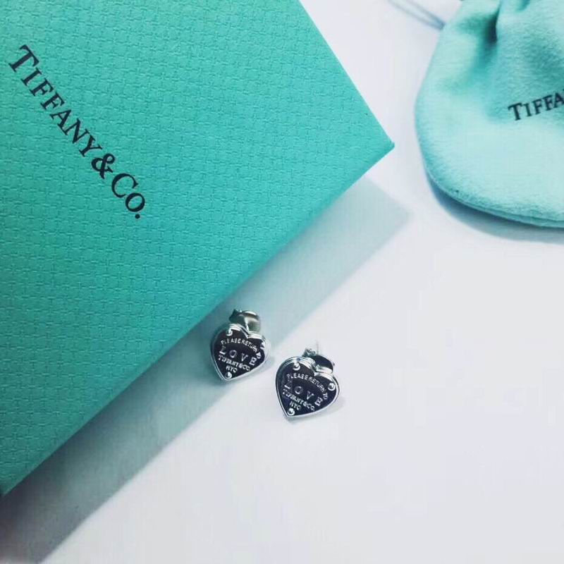 Tiffany earring 03lyx23 (6)