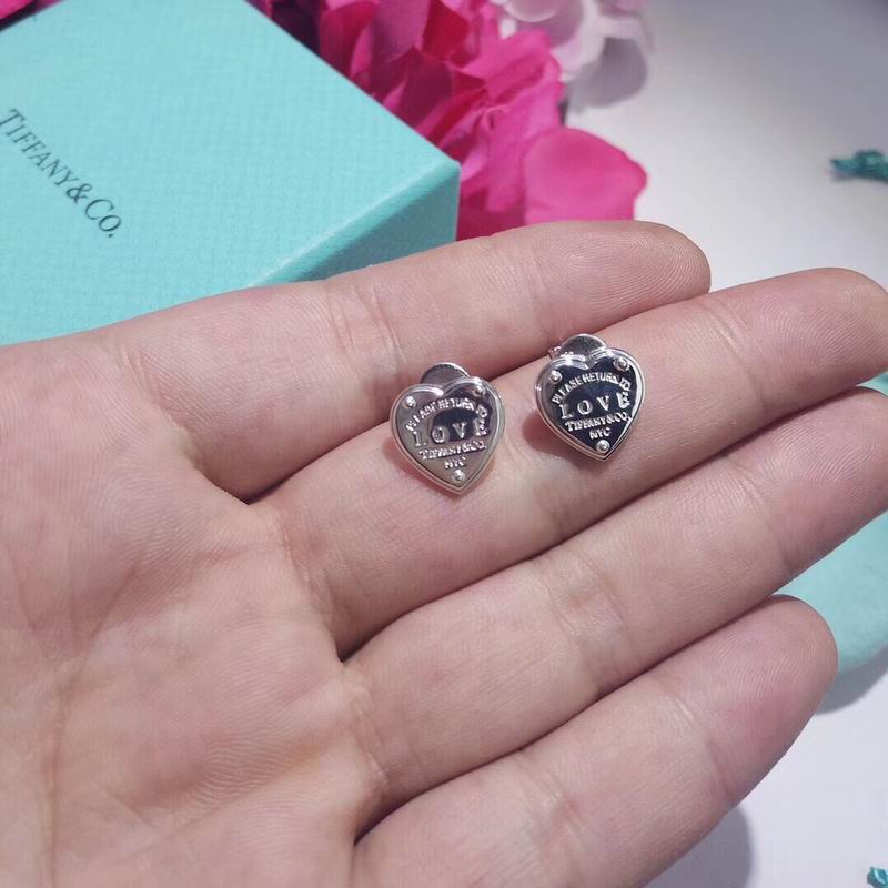 Tiffany earring 03lyx23 (7)
