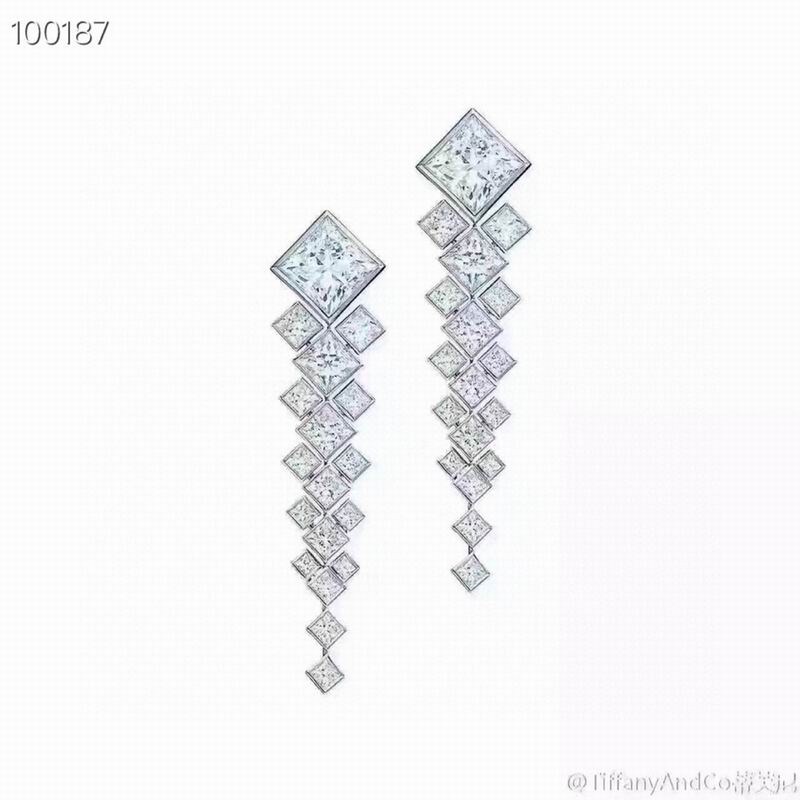 Tiffany earring 03lyx24 (1)