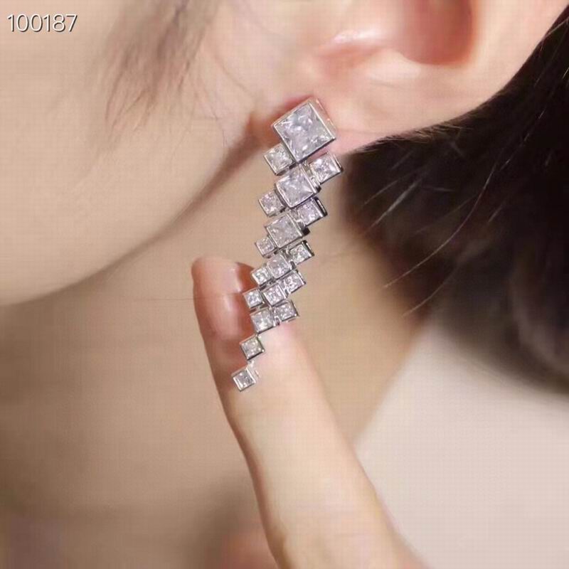 Tiffany earring 03lyx24 (2)