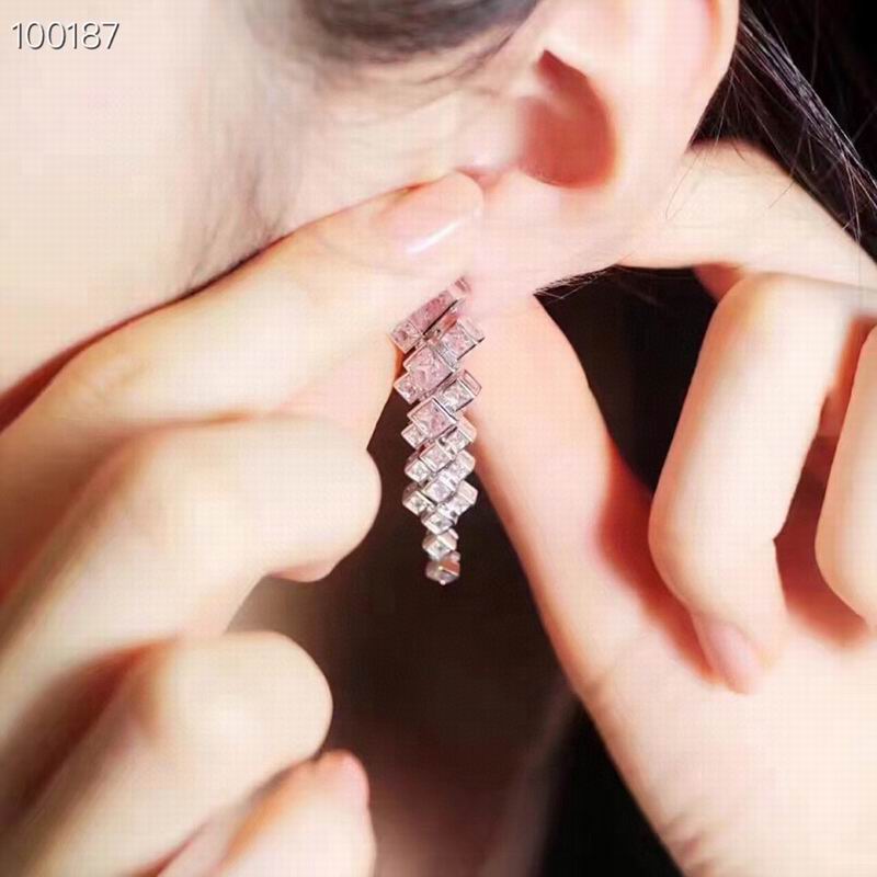 Tiffany earring 03lyx24 (3)