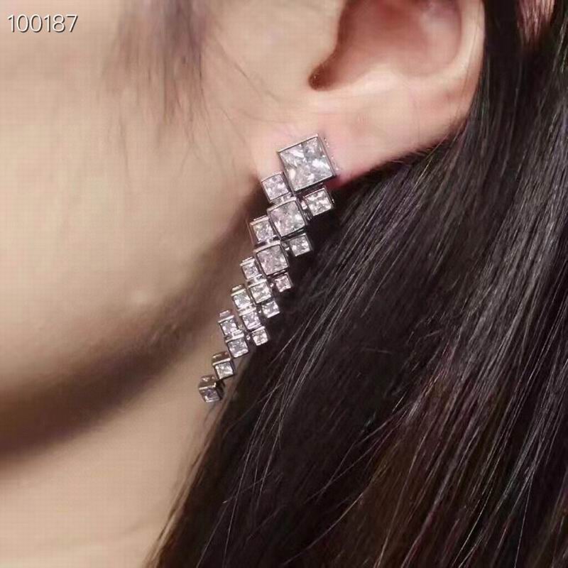 Tiffany earring 03lyx24 (4)