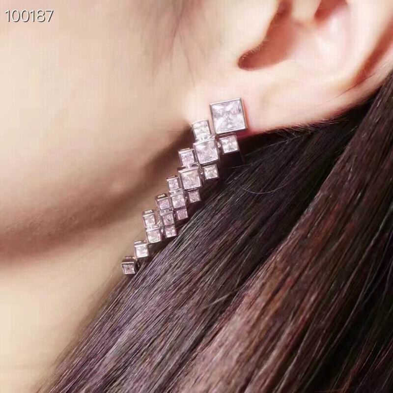 Tiffany earring 03lyx24 (5)