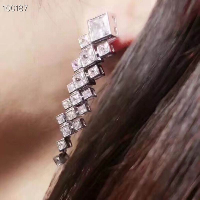 Tiffany earring 03lyx24 (6)