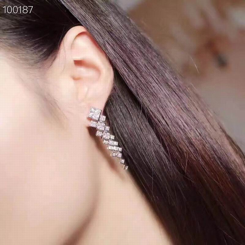 Tiffany earring 03lyx24 (7)