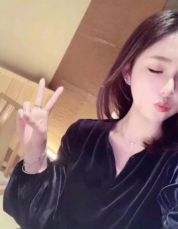 Tiffany earring 03lyx25 (1)