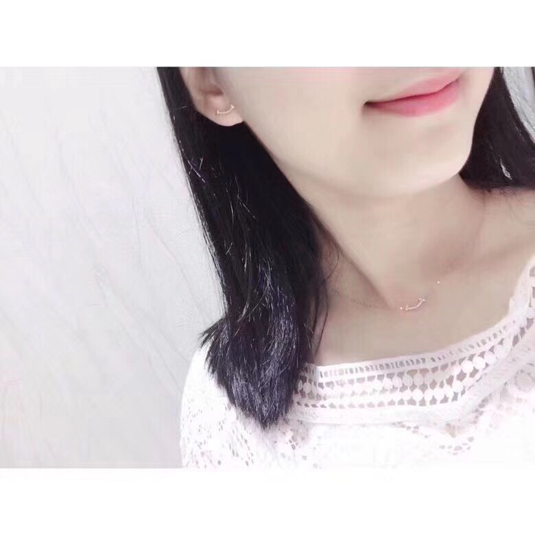 Tiffany earring 03lyx25 (2)