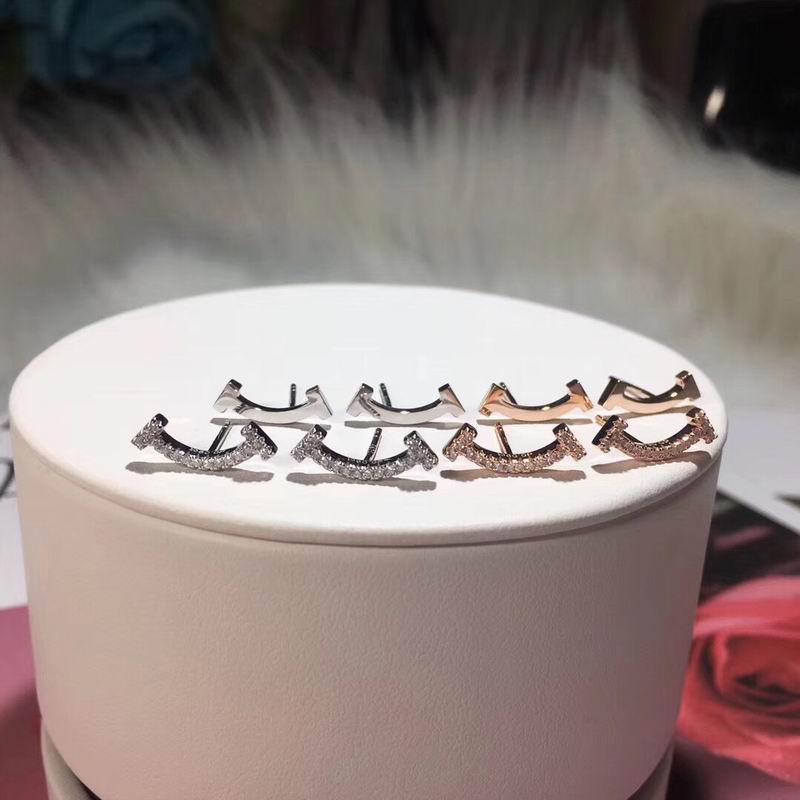 Tiffany earring 03lyx25 (3)