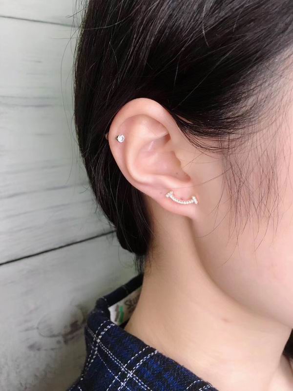 Tiffany earring 03lyx25 (4)