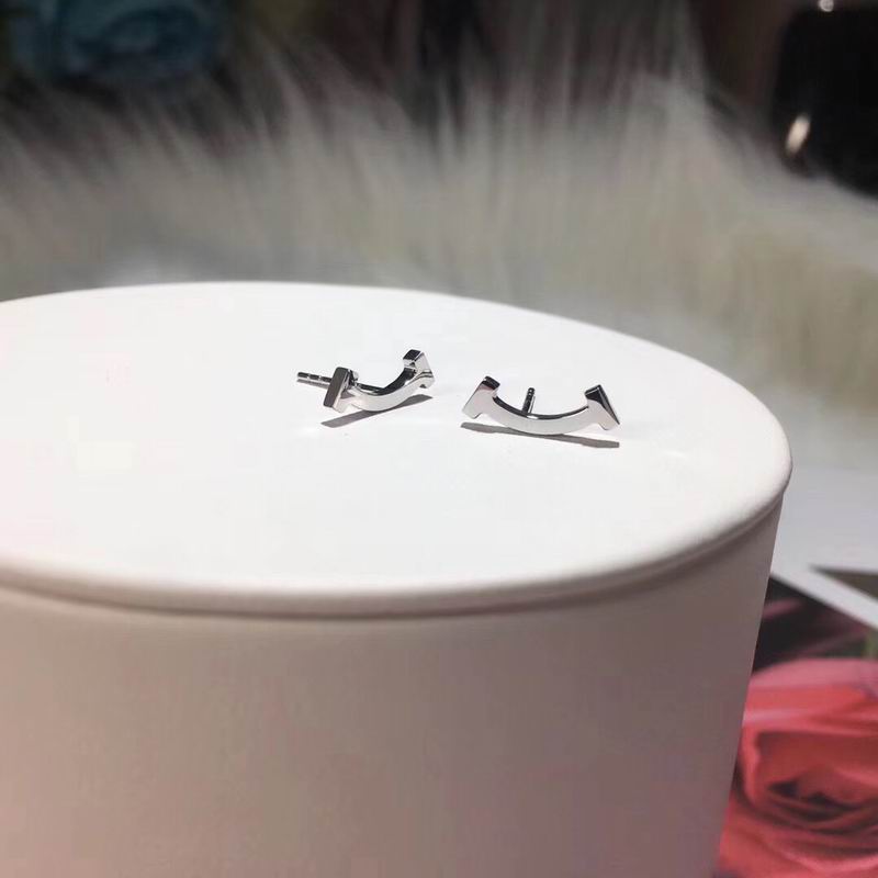 Tiffany earring 03lyx25 (6)