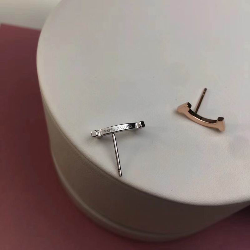 Tiffany earring 03lyx25 (7)