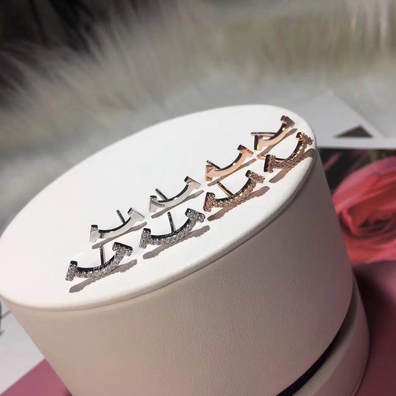 Tiffany earring 03lyx25 (9)