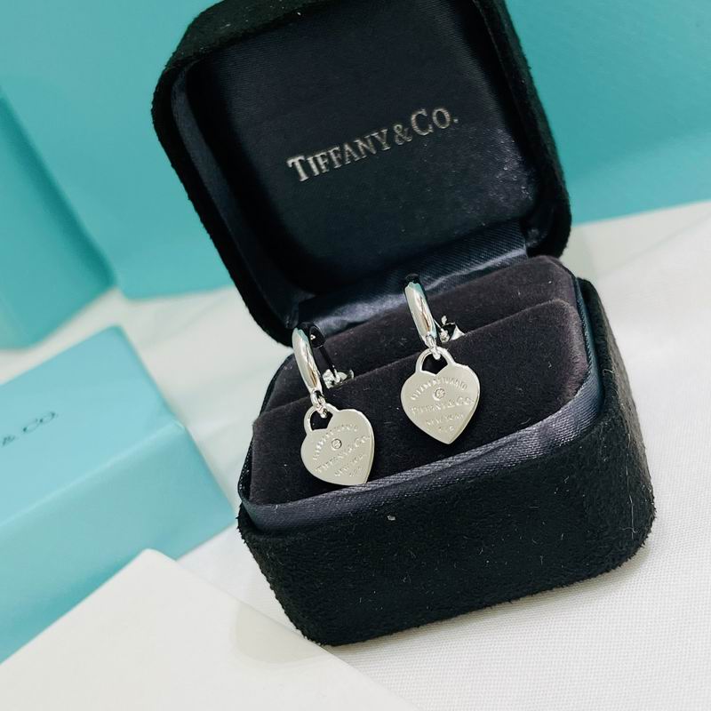Tiffany earring 03lyx26 (2)