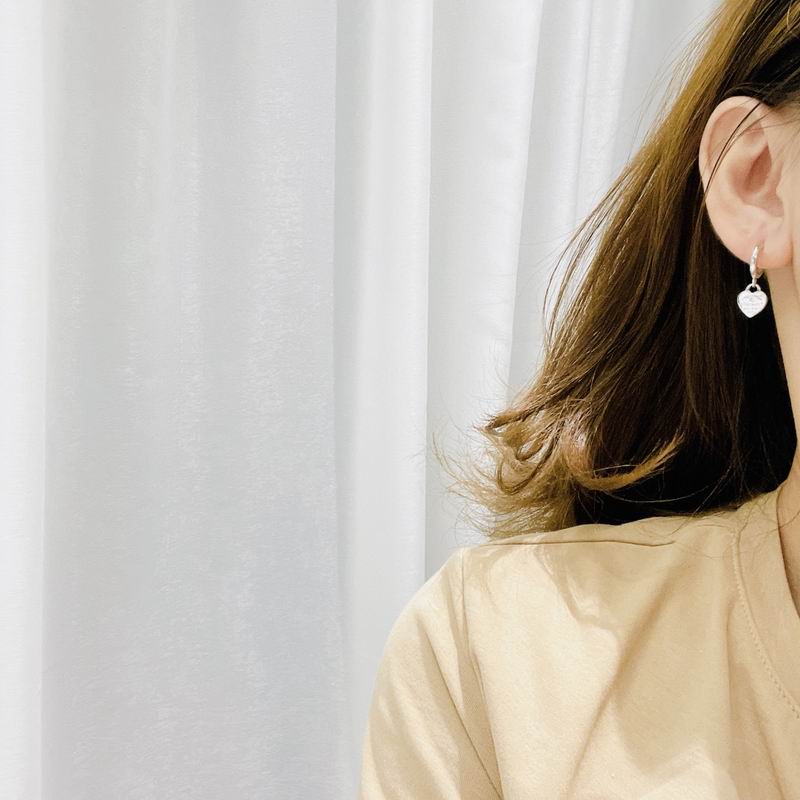 Tiffany earring 03lyx26 (5)