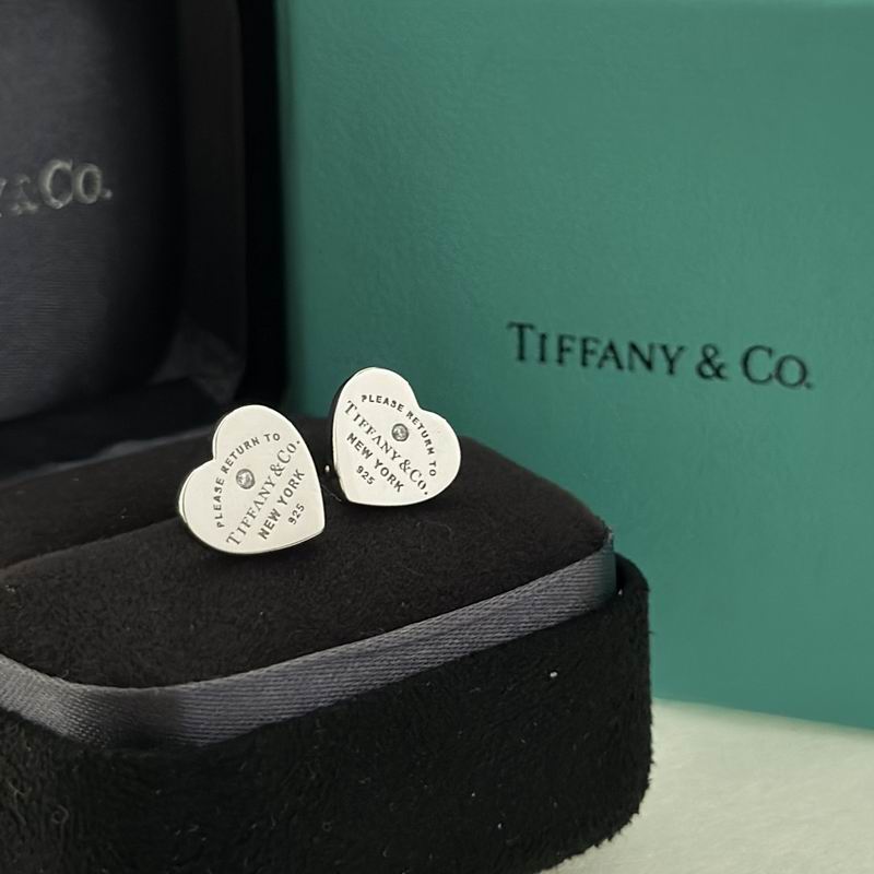 Tiffany earring 03lyx27 (5)