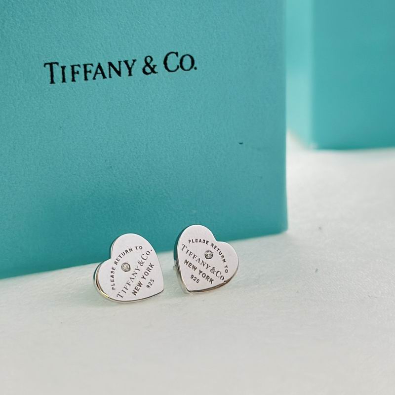 Tiffany earring 03lyx27 (7)