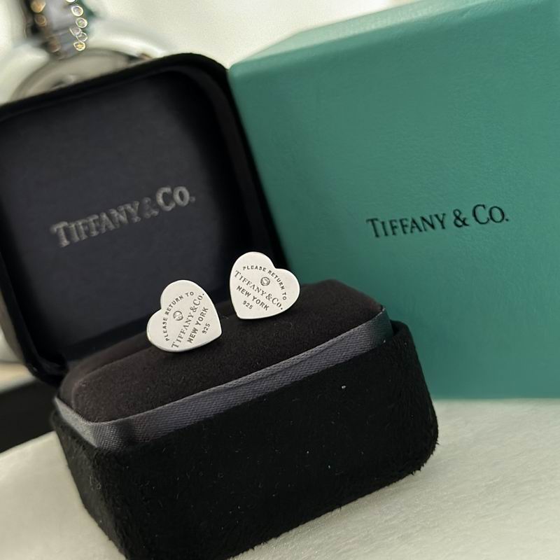 Tiffany earring 03lyx27 (9)