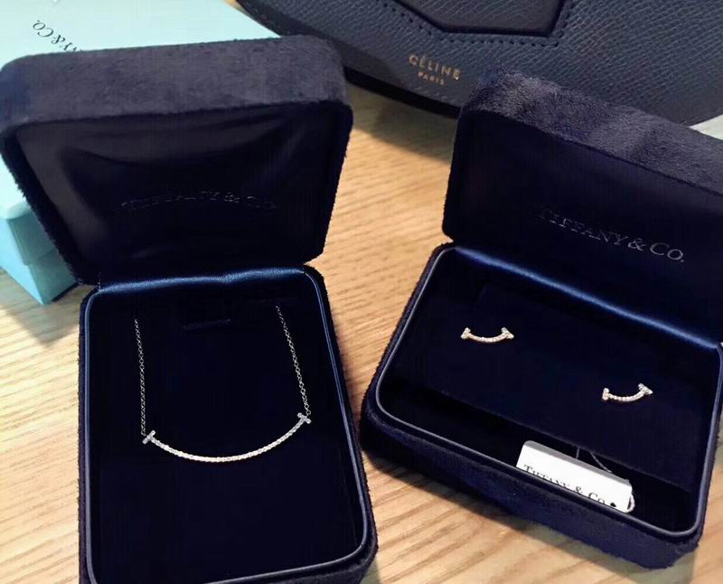 Tiffany earring 03lyx28 (2)