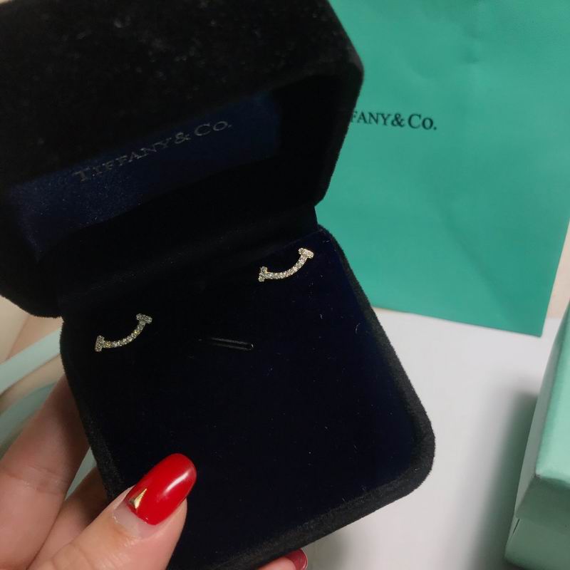 Tiffany earring 03lyx28 (4)