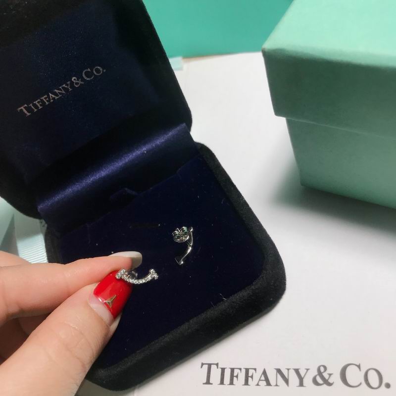 Tiffany earring 03lyx28 (6)