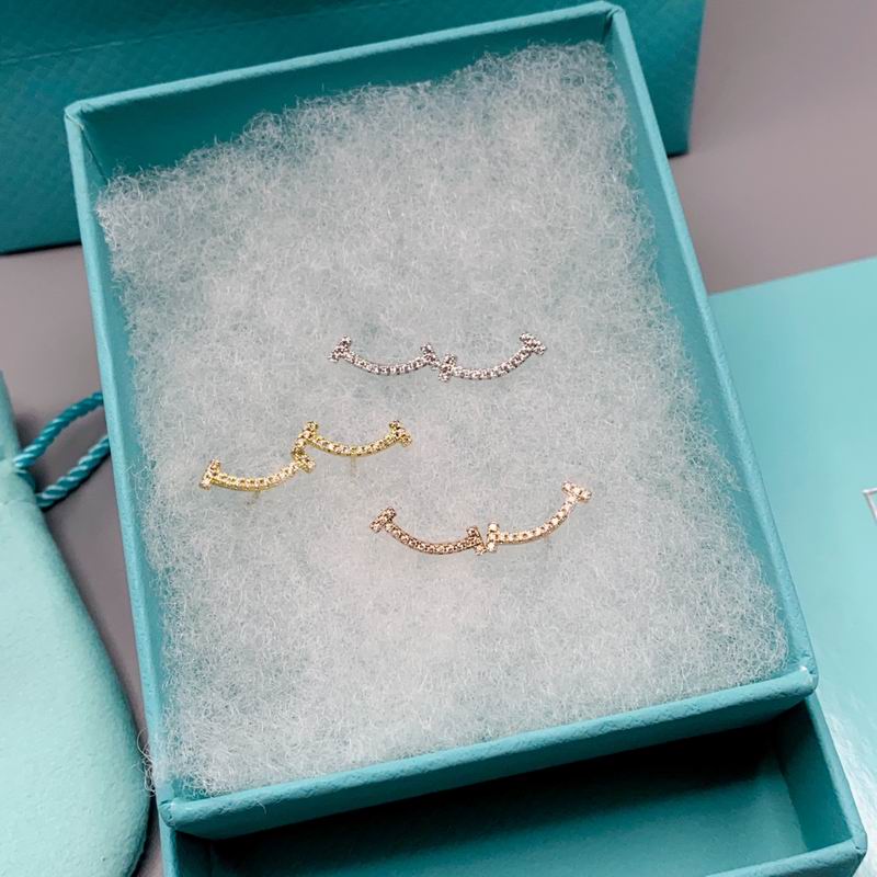 Tiffany earring 03lyx29 (2)