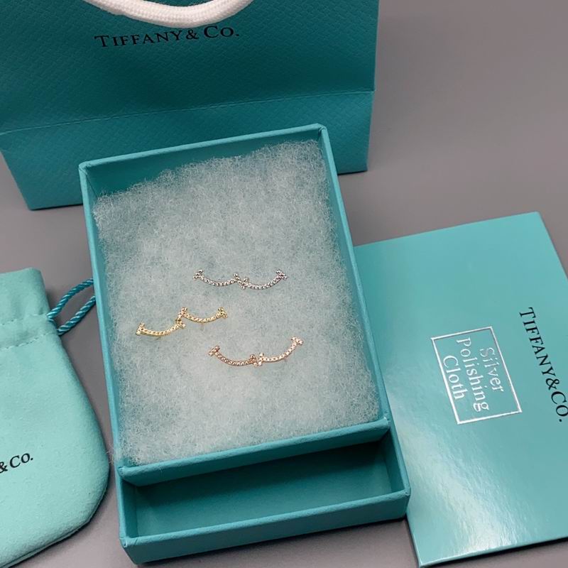 Tiffany earring 03lyx29 (3)