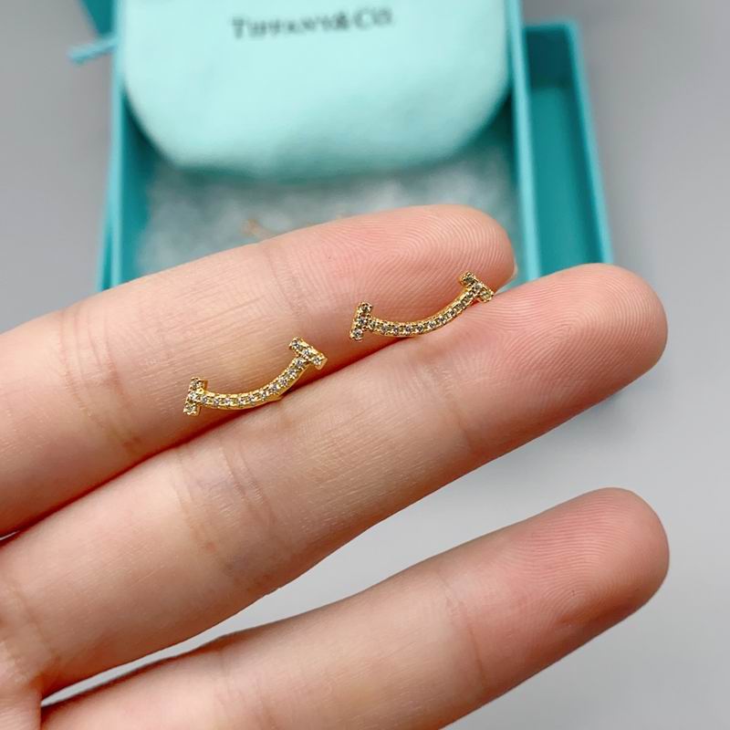 Tiffany earring 03lyx29 (4)