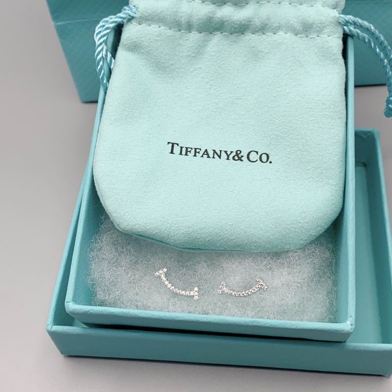 Tiffany earring 03lyx29 (5)